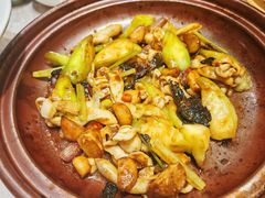 -陶陶居酒家(正佳广场店)
