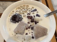 -满记甜品(湖滨店)