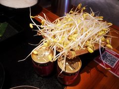 -珮姐老火锅(新街口店)