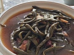 -韵之源农家菜(北京1店)