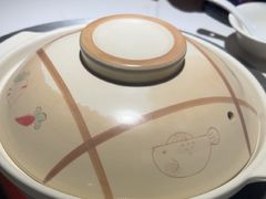 -廣順興(兴华路店)