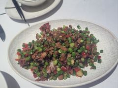-Aqua Oasis 水天堂(相城天虹商场店)