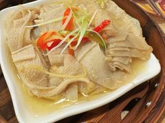 -点都德(世纪汇店)