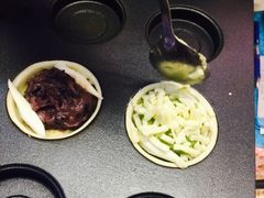 -味正点车轮饼可丽饼(南禅寺店)