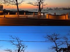 -八大关景区