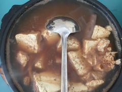 -石鼓天源饭店(桃星村综合楼店)