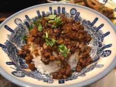 -度小月(百老汇美食街店)