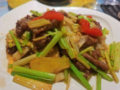 -喜碧海鲜(上排店)