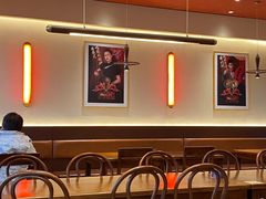 -德天顺盖码饭(人民西路店)