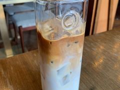 -万泰丰(万兆丰中心店)