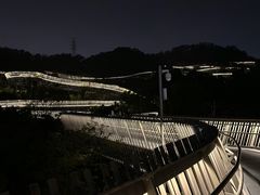 -福道