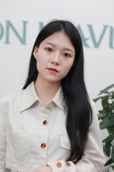 -JONMAVIN·美学