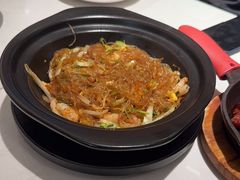 -避风塘(江南环球港店)