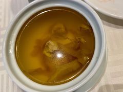 鲜菌例汤-上海年代(水上东路店)