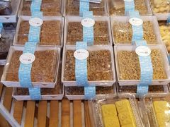 -老大昌(淮海中路店)