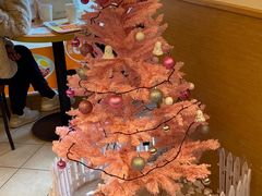 -德克士(睢宁曼哈顿店)