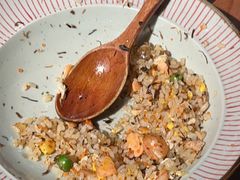 -稻前Taoki(方圆荟店)