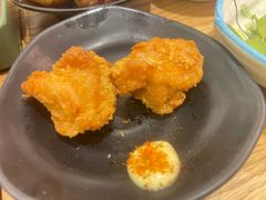 -伊豆野菜村(大族广场店)