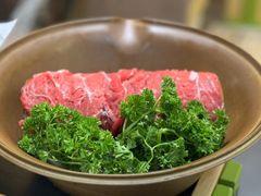 -山缓缓火锅(苏州仁恒仓街店)