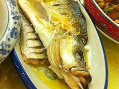 IMG_3414-山明水秀大饭店