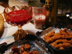 -哥老官重庆美蛙鱼头(日月光店)