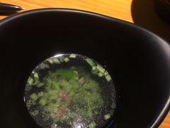 -牛品福潮汕牛肉火锅(旺庄店)