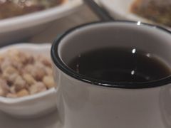 -潮人姐妹轩(海宁路店)