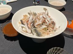 -肆月河豚·淮扬菜·湘菜(华天店)