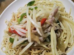 -玉华饮食店(茅台路店)