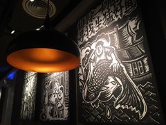 -太二酸菜鱼(海口友谊广场店)