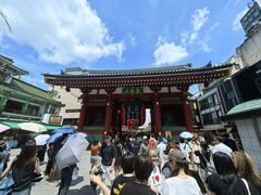 -浅草寺
