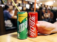 -南小蟹手工點心(三里屯店)