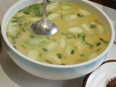 -老季市·三代非遗传承·地标美食老汁鸡(工农路店)