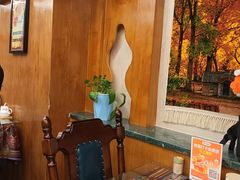 -乡村馕坑肉·烧烤·新疆菜·本地人更爱吃(阿勒泰首店)