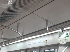 -八宝山(地铁站)
