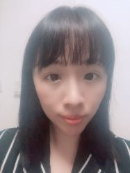 点击看大图 -丝语萱形象