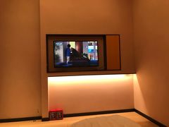 -东方之珠洗浴休闲广场(南开店)
