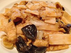 老太原过油肉-老太原菜馆(万达店)