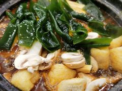 -川香煲(茅台路店)