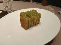 -江宴·半山别院(江北新区大厂店)