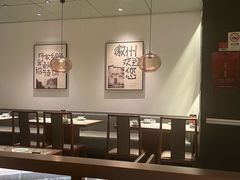 -大鱼徽州·寻味徽菜(星光总店)