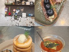 -怪 kafe.