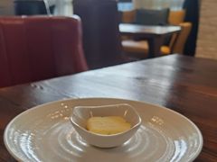 大堂-THE CLUBHOUSE(G公寓酒店)