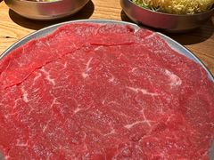 -夺多山贵州酸汤牛肉火锅(7mall店)
