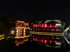 -美味居(古城店)