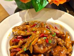 -U你·天然调味(群光广场店)