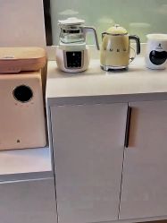 -上海星摇篮母婴护理中心(市妇幼店)