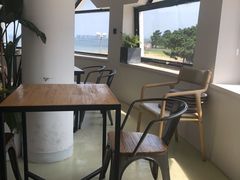 -ChanDu躔度咖啡(灯塔店)