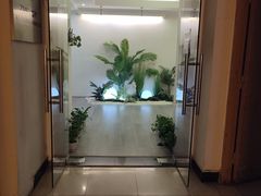 -大观园影院式足浴Spa店(沙坪坝店)