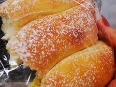-西村叔叔的店·面包·甜品·蛋糕(牡丹园店)